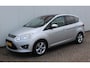 Ford C-Max 1.6 EcoBoost 150pk Titanium