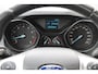 Ford C-Max 1.6 EcoBoost 150pk Titanium