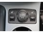 Ford C-Max 1.6 EcoBoost 150pk Titanium