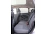 Ford C-Max 1.6 EcoBoost 150pk Titanium