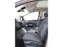 Ford C-Max 1.6 EcoBoost 150pk Titanium