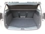 Ford C-Max 1.6 EcoBoost 150pk Titanium