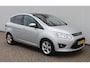 Ford C-Max 1.6 EcoBoost 150pk Titanium