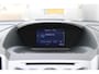 Ford C-Max 1.6 EcoBoost 150pk Titanium