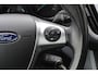 Ford C-Max 1.6 EcoBoost 150pk Titanium