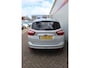 Ford C-Max 1.6 EcoBoost 150pk Titanium