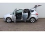 Ford C-Max 1.6 EcoBoost 150pk Titanium
