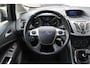 Ford C-Max 1.6 EcoBoost 150pk Titanium