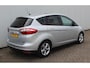 Ford C-Max 1.6 EcoBoost 150pk Titanium