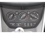 Ford C-Max 1.6 EcoBoost 150pk Titanium
