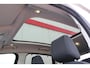 Ford C-Max 1.6 EcoBoost 150pk Titanium