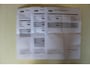Ford C-Max 1.6 EcoBoost 150pk Titanium