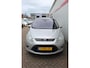 Ford C-Max 1.6 EcoBoost 150pk Titanium