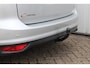 Ford C-Max 1.6 EcoBoost 150pk Titanium