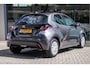 Toyota Yaris 1.5 VVT-i Active - Dealer onderhouden | Cruise control | Camera
