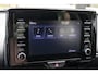 Toyota Yaris 1.5 VVT-i Active - Dealer onderhouden | Cruise control | Camera