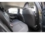 Toyota Yaris 1.5 VVT-i Active - Dealer onderhouden | Cruise control | Camera