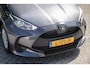 Toyota Yaris 1.5 VVT-i Active - Dealer onderhouden | Cruise control | Camera