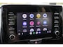 Toyota Yaris 1.5 VVT-i Active - Dealer onderhouden | Cruise control | Camera