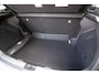 Toyota Yaris 1.5 VVT-i Active - Dealer onderhouden | Cruise control | Camera
