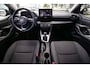 Toyota Yaris 1.5 VVT-i Active - Dealer onderhouden | Cruise control | Camera