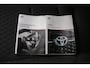 Toyota Yaris 1.5 VVT-i Active - Dealer onderhouden | Cruise control | Camera