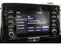 Toyota Yaris 1.5 VVT-i Active - Dealer onderhouden | Cruise control | Camera
