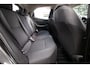 Toyota Yaris 1.5 VVT-i Active - Dealer onderhouden | Cruise control | Camera