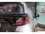 Toyota Yaris 1.5 VVT-i Active - Dealer onderhouden | Cruise control | Camera