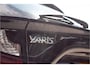 Toyota Yaris 1.5 VVT-i Active - Dealer onderhouden | Cruise control | Camera