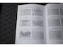 Toyota Yaris 1.5 VVT-i Active - Dealer onderhouden | Cruise control | Camera