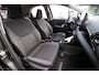 Toyota Yaris 1.5 VVT-i Active - Dealer onderhouden | Cruise control | Camera