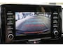 Toyota Yaris 1.5 VVT-i Active - Dealer onderhouden | Cruise control | Camera