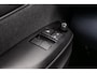 Toyota Yaris 1.5 VVT-i Active - Dealer onderhouden | Cruise control | Camera