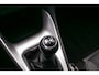 Toyota Yaris 1.5 VVT-i Active - Dealer onderhouden | Cruise control | Camera