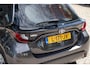 Toyota Yaris 1.5 VVT-i Active - Dealer onderhouden | Cruise control | Camera