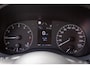 Toyota Yaris 1.5 VVT-i Active - Dealer onderhouden | Cruise control | Camera
