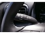 Toyota Yaris 1.5 VVT-i Active - Dealer onderhouden | Cruise control | Camera