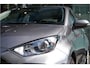 Toyota Yaris 1.5 VVT-i Active - Dealer onderhouden | Cruise control | Camera