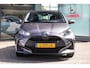 Toyota Yaris 1.5 VVT-i Active - Dealer onderhouden | Cruise control | Camera