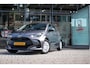 Toyota Yaris 1.5 VVT-i Active - Dealer onderhouden | Cruise control | Camera