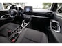 Toyota Yaris 1.5 VVT-i Active - Dealer onderhouden | Cruise control | Camera