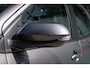 Toyota Yaris 1.5 VVT-i Active - Dealer onderhouden | Cruise control | Camera