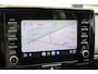 Toyota Yaris 1.5 VVT-i Active - Dealer onderhouden | Cruise control | Camera