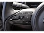 Toyota Yaris 1.5 VVT-i Active - Dealer onderhouden | Cruise control | Camera