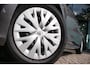 Toyota Yaris 1.5 VVT-i Active - Dealer onderhouden | Cruise control | Camera