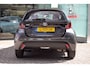 Toyota Yaris 1.5 VVT-i Active - Dealer onderhouden | Cruise control | Camera