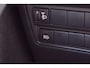 Toyota Yaris 1.5 VVT-i Active - Dealer onderhouden | Cruise control | Camera