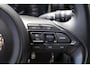 Toyota Yaris 1.5 VVT-i Active - Dealer onderhouden | Cruise control | Camera