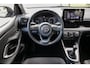 Toyota Yaris 1.5 VVT-i Active - Dealer onderhouden | Cruise control | Camera